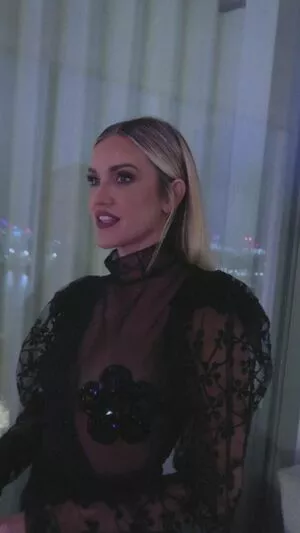 Ashley Roberts OnlyFans Leaked Free Thumbnail Picture - #htUdUSzk2y