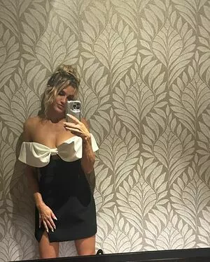 Ashley Roberts OnlyFans Leaked Free Thumbnail Picture - #i9S9M5hny3