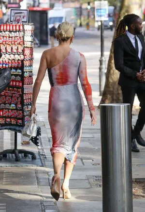 Ashley Roberts OnlyFans Leaked Free Thumbnail Picture - #ioS3PHRlDb