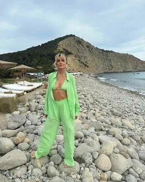 Ashley Roberts OnlyFans Leaked Free Thumbnail Picture - #iuNVo2lvPy