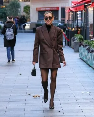 Ashley Roberts OnlyFans Leaked Free Thumbnail Picture - #juzLKbP4tY