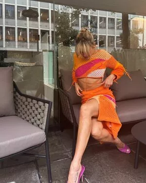 Ashley Roberts OnlyFans Leaked Free Thumbnail Picture - #k37wVNndJ8