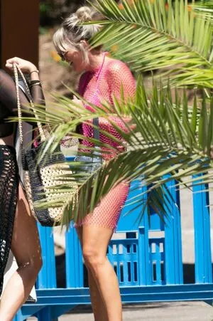 Ashley Roberts OnlyFans Leaked Free Thumbnail Picture - #kNpxXuMBMo