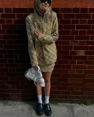Ashley Roberts OnlyFans Leaked Free Thumbnail Picture - #khjQUi5sq1