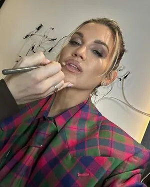 Ashley Roberts OnlyFans Leaked Free Thumbnail Picture - #l7LqmTxwNO