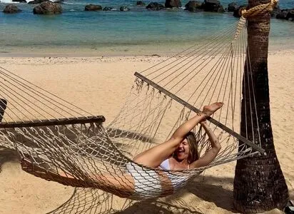 Ashley Roberts OnlyFans Leaked Free Thumbnail Picture - #lHYzvv7rF6