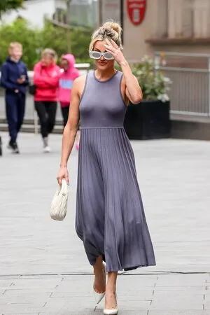 Ashley Roberts OnlyFans Leaked Free Thumbnail Picture - #luIz4QxUaf