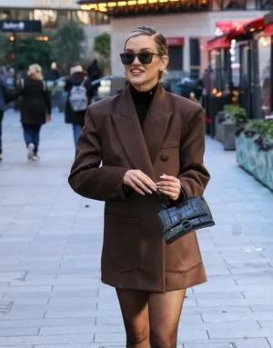 Ashley Roberts OnlyFans Leaked Free Thumbnail Picture - #m1t7ibGh5H