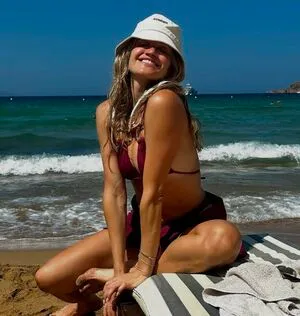 Ashley Roberts OnlyFans Leaked Free Thumbnail Picture - #mLeZHxbGpl