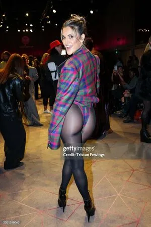 Ashley Roberts OnlyFans Leaked Free Thumbnail Picture - #n9zhG2Wr6N