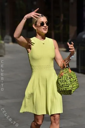 Ashley Roberts OnlyFans Leaked Free Thumbnail Picture - #o3wqjPCBjL