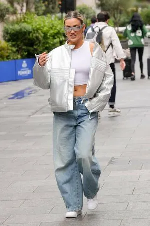 Ashley Roberts OnlyFans Leaked Free Thumbnail Picture - #ow6uZfleaT