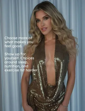 Ashley Roberts OnlyFans Leaked Free Thumbnail Picture - #p3APtbICn7