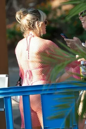 Ashley Roberts OnlyFans Leaked Free Thumbnail Picture - #p5kFM2EVlj
