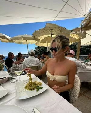 Ashley Roberts OnlyFans Leaked Free Thumbnail Picture - #pDDiptgfg6