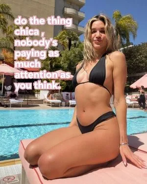 Ashley Roberts OnlyFans Leaked Free Thumbnail Picture - #pdVvC35TFv