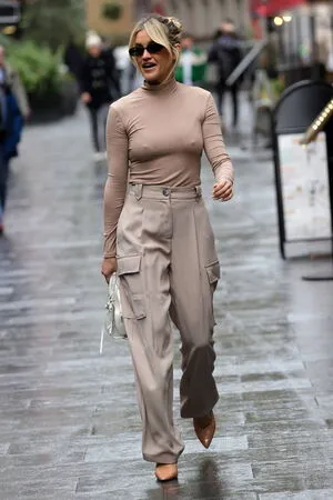 Ashley Roberts OnlyFans Leaked Free Thumbnail Picture - #puOgFhAl5C
