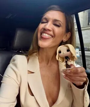 Ashley Roberts OnlyFans Leaked Free Thumbnail Picture - #pyGSldIg4h