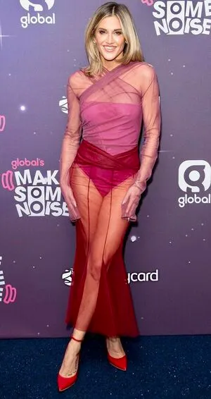 Ashley Roberts OnlyFans Leaked Free Thumbnail Picture - #qGQCRQ8Oz7