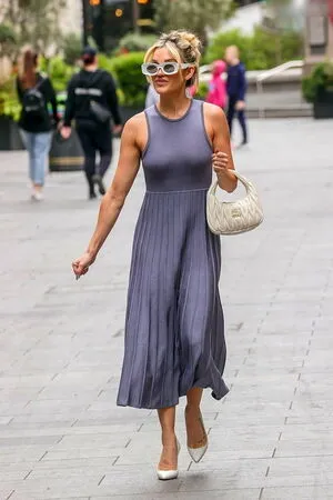 Ashley Roberts OnlyFans Leaked Free Thumbnail Picture - #qlYNrxn81g