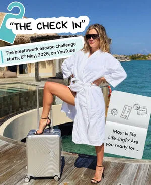 Ashley Roberts OnlyFans Leaked Free Thumbnail Picture - #qm0ua2cdfb