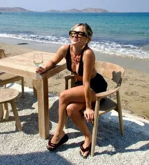 Ashley Roberts OnlyFans Leaked Free Thumbnail Picture - #rLFKNFDHQf