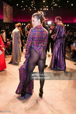 Ashley Roberts OnlyFans Leaked Free Thumbnail Picture - #roUvhNgtjB