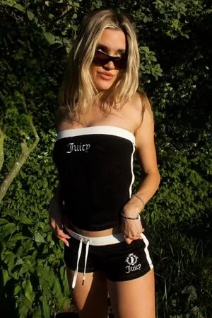 Ashley Roberts OnlyFans Leaked Free Thumbnail Picture - #sEwgf2bkQX
