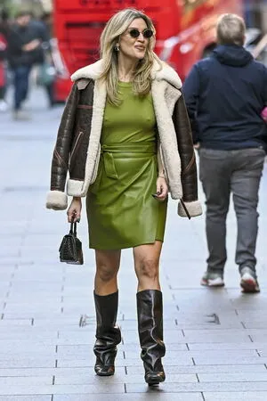 Ashley Roberts OnlyFans Leaked Free Thumbnail Picture - #sbVSg9I0fi