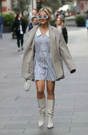 Ashley Roberts OnlyFans Leaked Free Thumbnail Picture - #shki8Kyumj