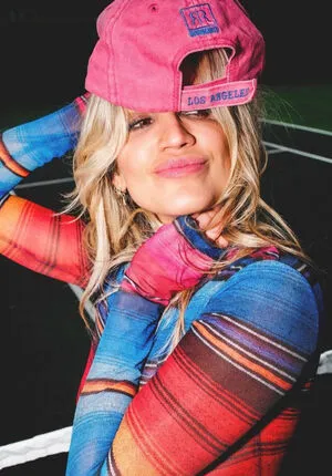 Ashley Roberts OnlyFans Leaked Free Thumbnail Picture - #smQZWbmkSu