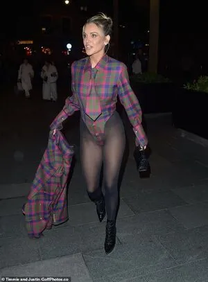 Ashley Roberts OnlyFans Leaked Free Thumbnail Picture - #t2hxnym85a