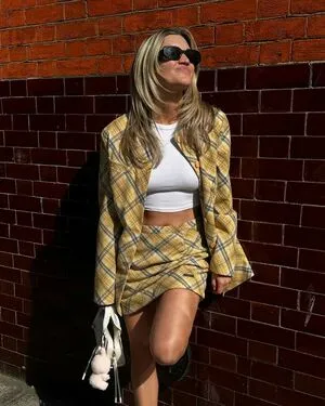 Ashley Roberts OnlyFans Leaked Free Thumbnail Picture - #tLCIErIRJF