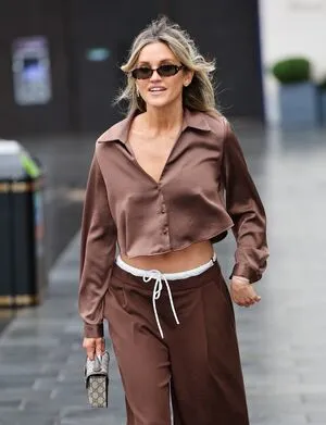 Ashley Roberts OnlyFans Leaked Free Thumbnail Picture - #tYcTV8ZwOh
