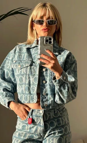 Ashley Roberts OnlyFans Leaked Free Thumbnail Picture - #uBD5YCE9b0