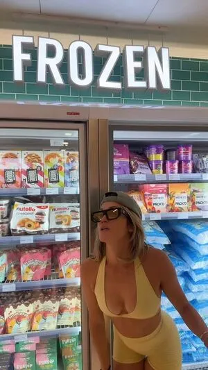 Ashley Roberts OnlyFans Leaked Free Thumbnail Picture - #uHu9HwYKC9