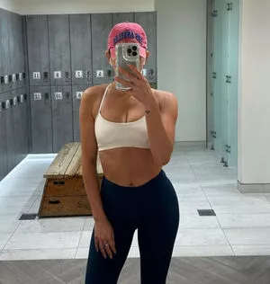 Ashley Roberts OnlyFans Leaked Free Thumbnail Picture - #uZFbpfIR8m