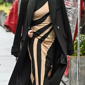Ashley Roberts OnlyFans Leaked Free Thumbnail Picture - #vbfVuEojKg