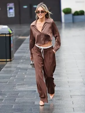 Ashley Roberts OnlyFans Leaked Free Thumbnail Picture - #vn2bDYfNxK