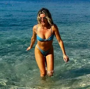 Ashley Roberts OnlyFans Leaked Free Thumbnail Picture - #vtZVG2YD80