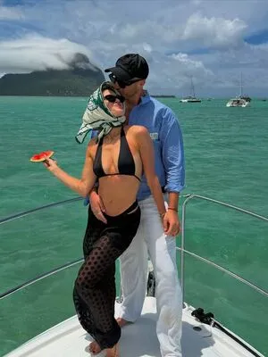 Ashley Roberts OnlyFans Leaked Free Thumbnail Picture - #w7PTqD8Kk5