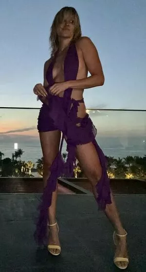 Ashley Roberts OnlyFans Leaked Free Thumbnail Picture - #wUDNjTByhd