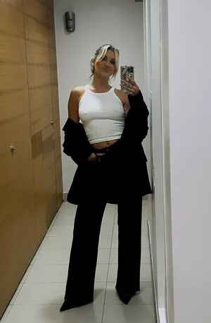 Ashley Roberts OnlyFans Leaked Free Thumbnail Picture - #wnQE6kkXXZ
