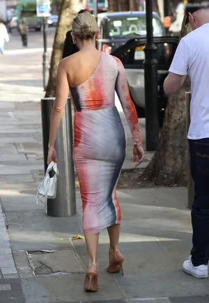 Ashley Roberts OnlyFans Leaked Free Thumbnail Picture - #wxXRPnxkbQ