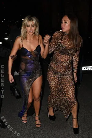 Ashley Roberts OnlyFans Leaked Free Thumbnail Picture - #xC9aw7ixcJ