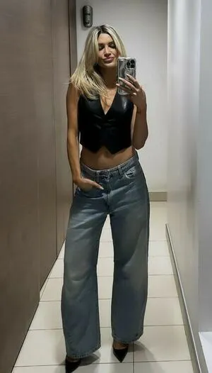 Ashley Roberts OnlyFans Leaked Free Thumbnail Picture - #xbUR0HToPk