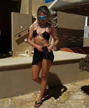 Ashley Roberts OnlyFans Leaked Free Thumbnail Picture - #xqUOsRj9Ol