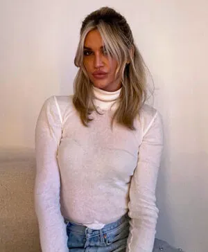 Ashley Roberts OnlyFans Leaked Free Thumbnail Picture - #yUZeaYJGbI