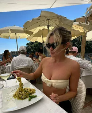 Ashley Roberts OnlyFans Leaked Free Thumbnail Picture - #zBV4EPA4oP