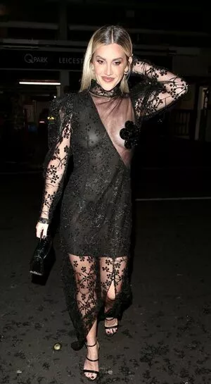 Ashley Roberts OnlyFans Leaked Free Thumbnail Picture - #zj3WQAi4T8